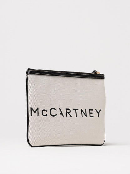 STELLA MCCARTNEY OS woman&