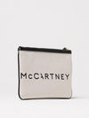 woman's clutch