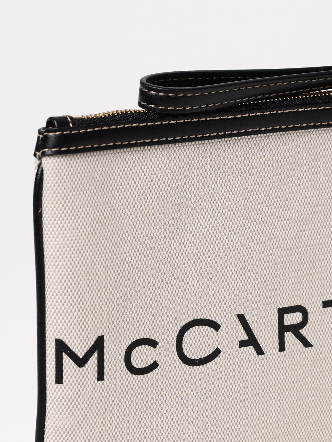 woman's clutch