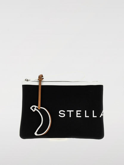 STELLA MCCARTNEY OS woman&