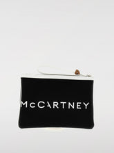 STELLA MCCARTNEY OS woman&