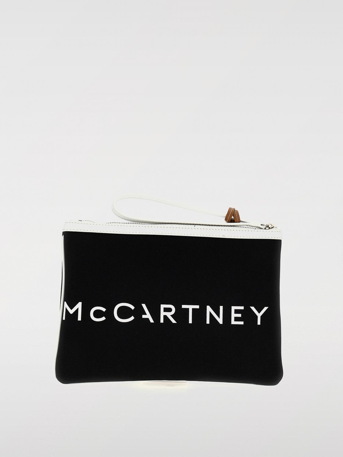 STELLA MCCARTNEY OS woman&