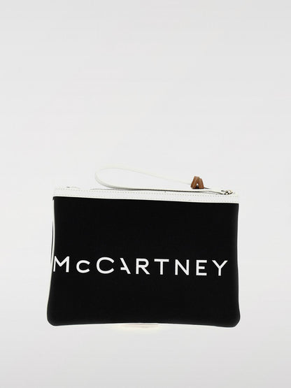 STELLA MCCARTNEY OS woman&