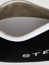 STELLA MCCARTNEY OS woman&