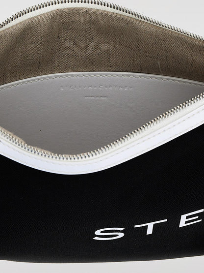 STELLA MCCARTNEY OS woman&