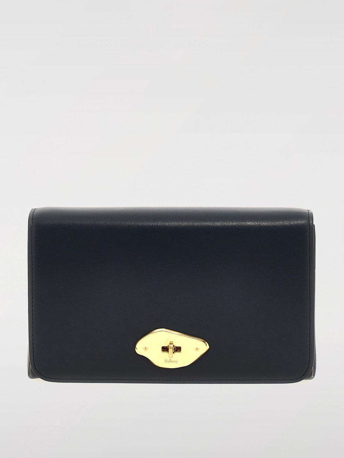 mulberry-woman-s-crossbody-bags-rl8058615-blue