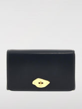 mulberry-woman-s-crossbody-bags-rl8058615-blue