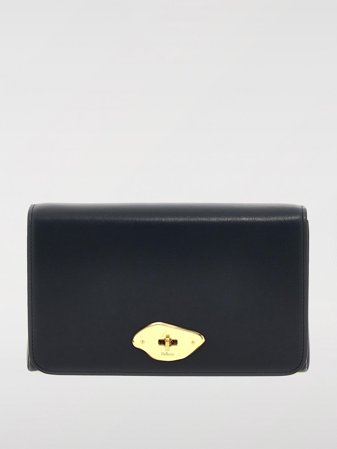 mulberry-woman-s-crossbody-bags-rl8058615-blue