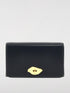 mulberry-woman-s-crossbody-bags-rl8058615-blue