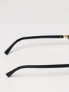 woman's optical frames