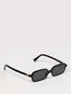 woman's sunglasses