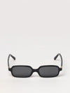 woman's sunglasses