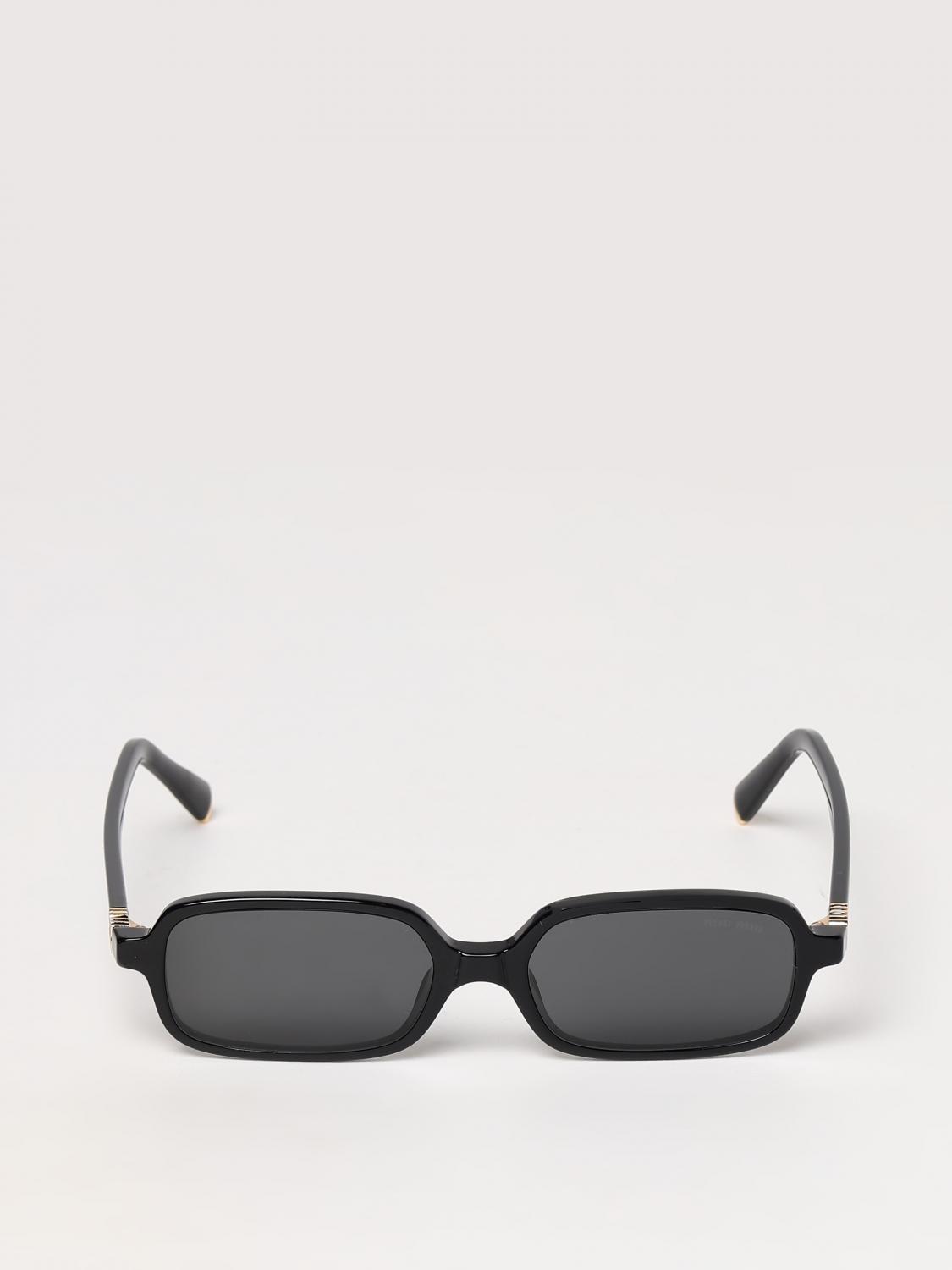 woman's sunglasses