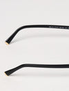 woman's sunglasses