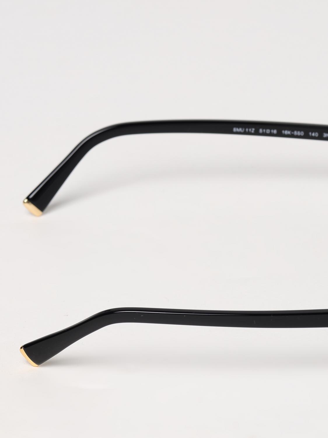 woman's sunglasses