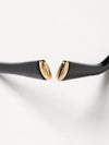 woman's sunglasses