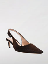 GIANVITO ROSSI 36½ woman&