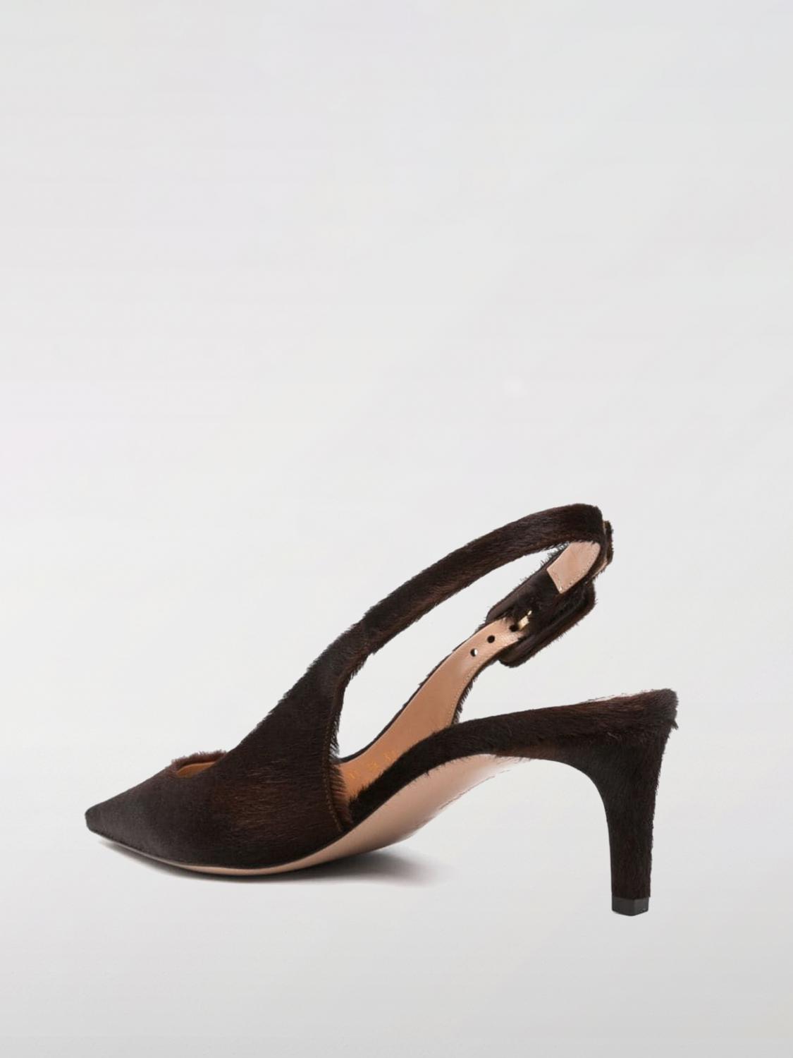 GIANVITO ROSSI 36½ woman&