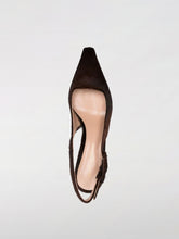 GIANVITO ROSSI 36½ woman&