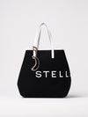 woman's tote bag