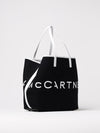woman's tote bag