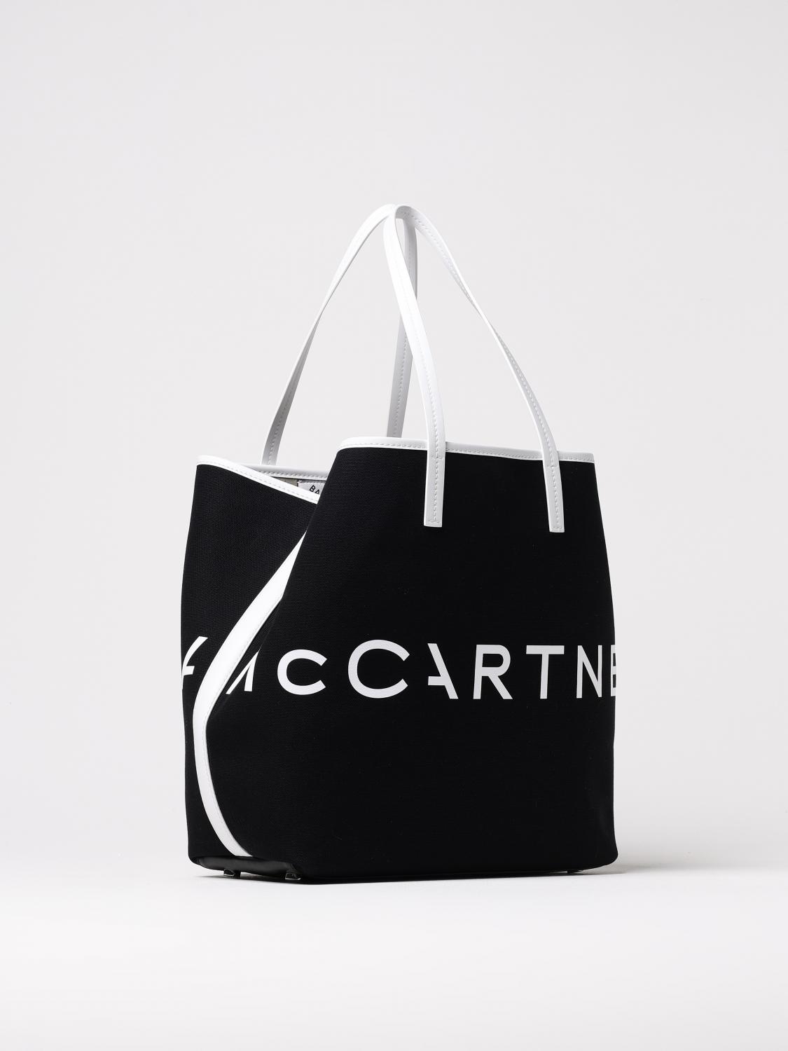 woman's tote bag