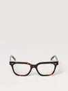 woman's optical frames
