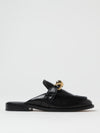woman's shoes