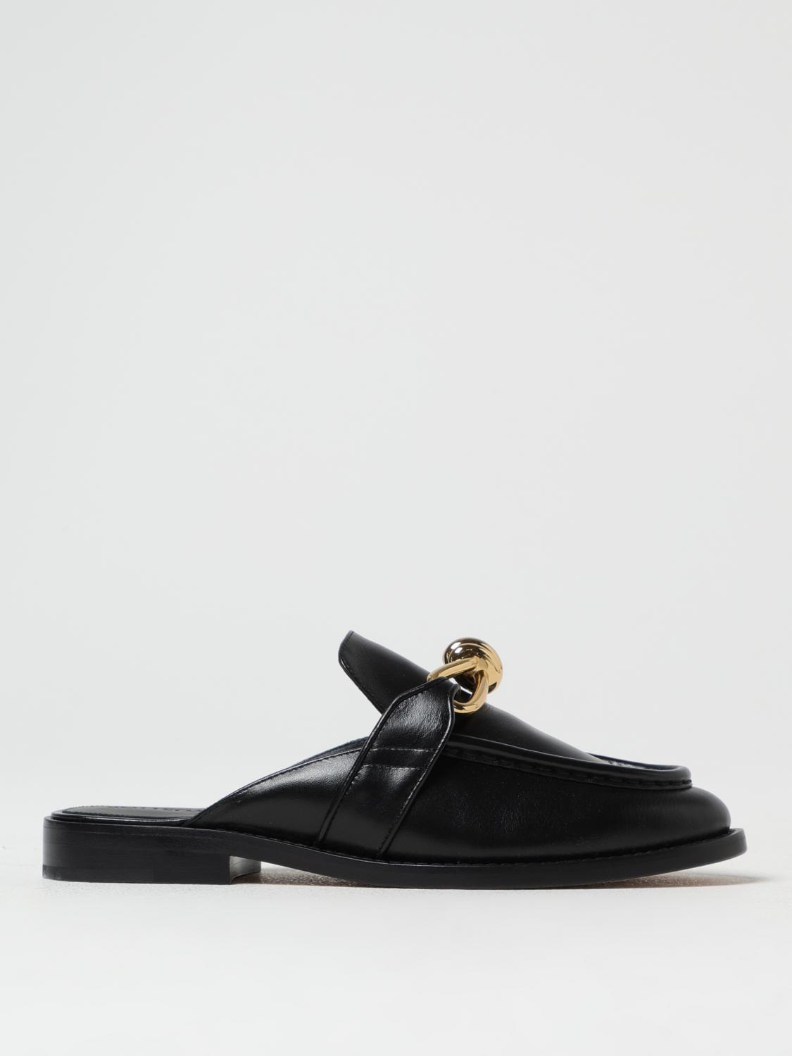 woman's shoes