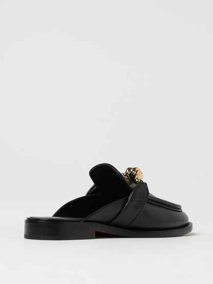 BOTTEGA VENETA 37 woman&