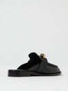woman's shoes