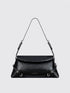givenchy-woman-s-shoulder-bag-bb5104b25y-black