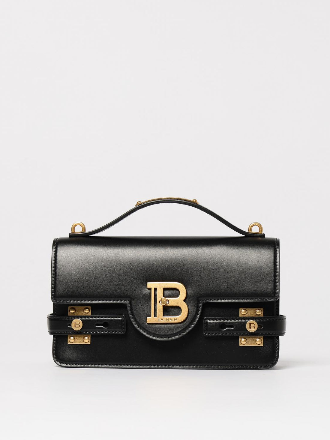 balmain-woman-s-handbag-dn1da828lave-black