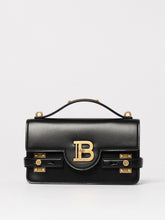 balmain-woman-s-handbag-dn1da828lave-black