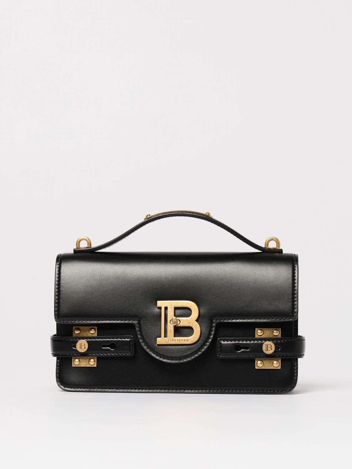balmain-woman-s-handbag-dn1da828lave-black