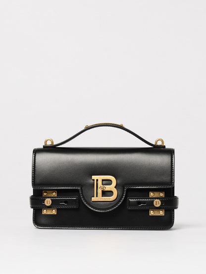 balmain-woman-s-handbag-dn1da828lave-black