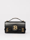 woman's handbag