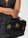 woman's handbag