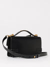 woman's handbag