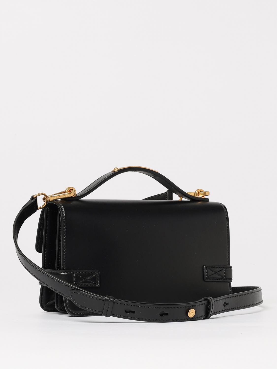 woman's handbag