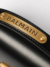 woman's handbag