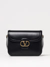 woman's crossbody bag