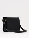 woman's crossbody bag