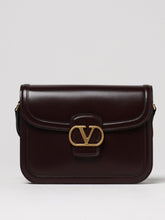 valentino-garavani-woman-s-crossbody-bags-6w2b0r15uhf-black