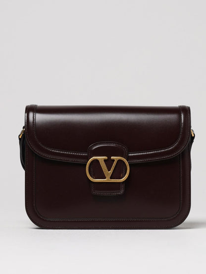 valentino-garavani-woman-s-crossbody-bags-6w2b0r15uhf-black