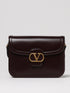 valentino-garavani-woman-s-crossbody-bags-6w2b0r15uhf-black
