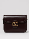 woman's crossbody bag
