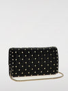 woman's mini bag