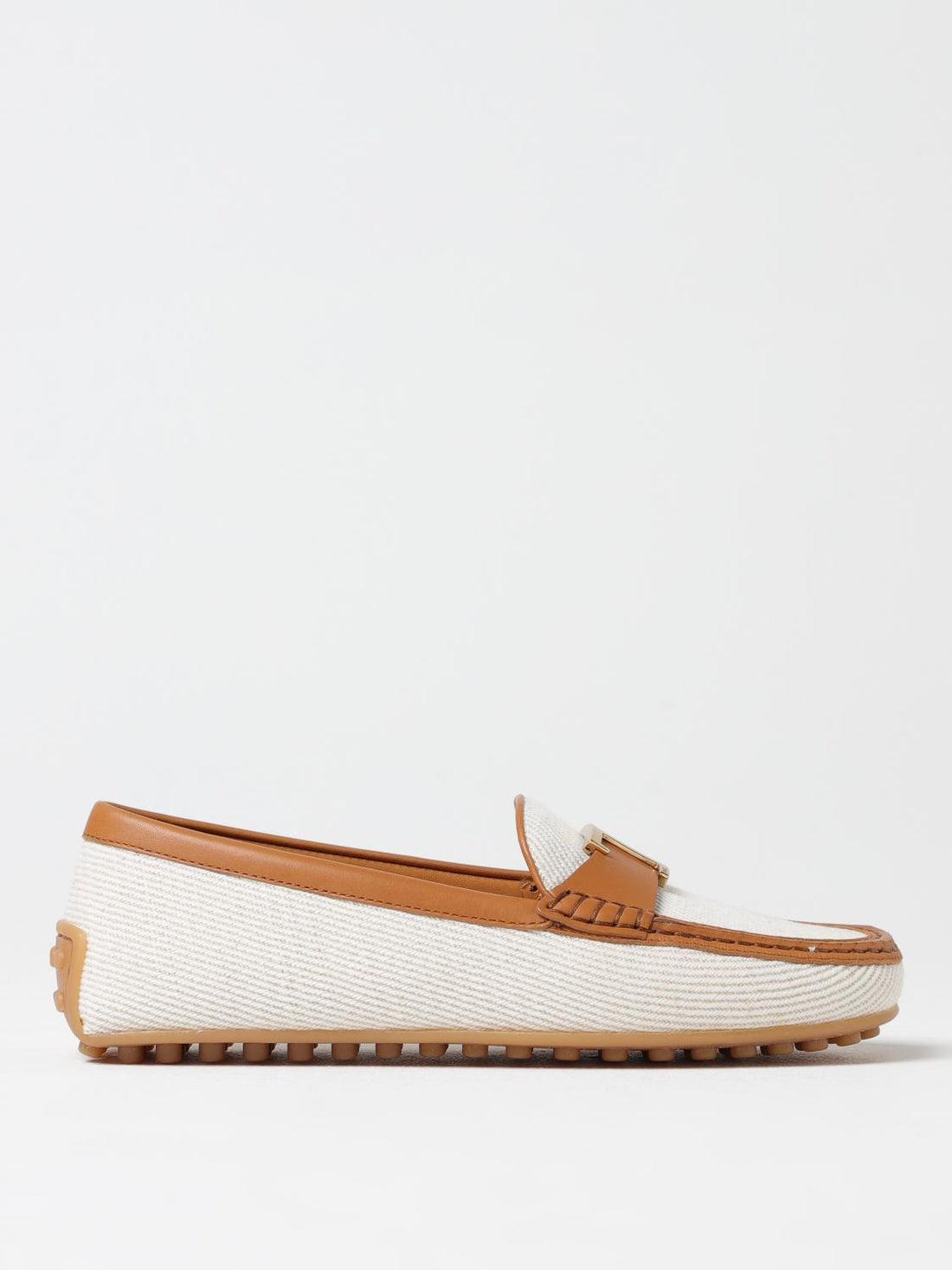 tod-s-woman-s-loafers-xxw10l0iz01u78-beige