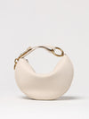 woman's handbag